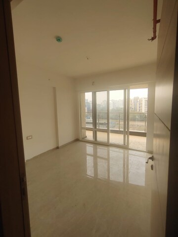 Room in 2 BHK Apartment at Kundan Espacio, Balewadi – for Rent