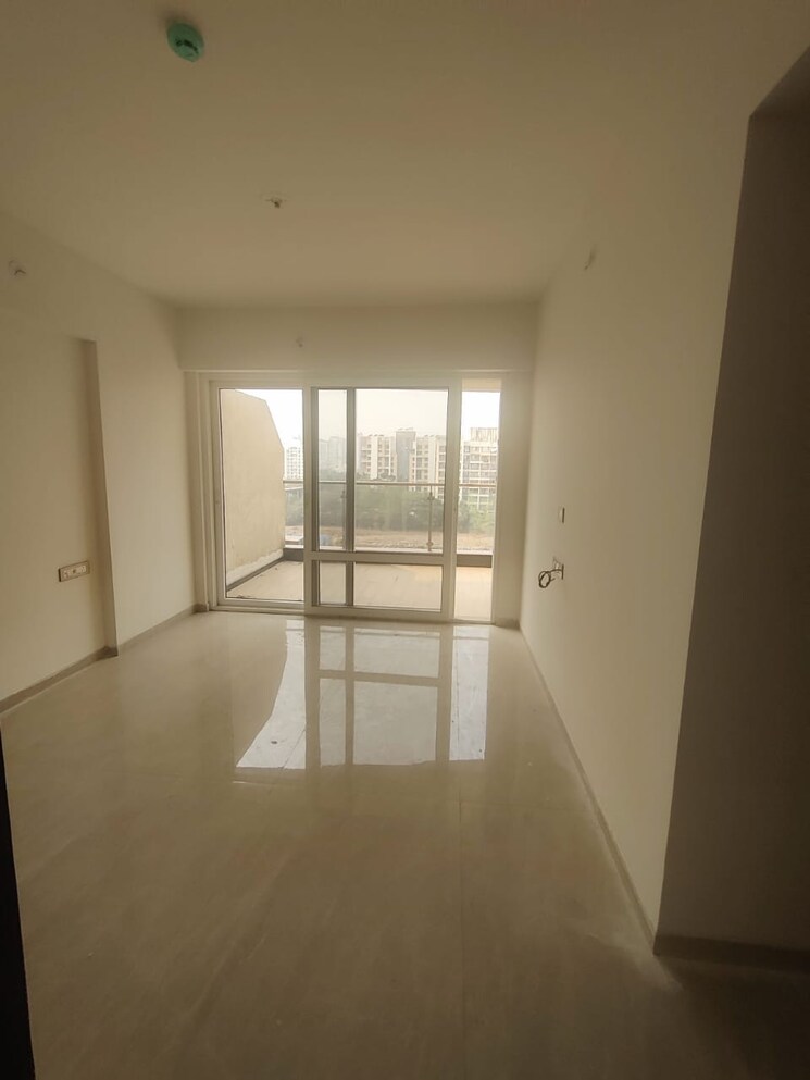 Cover Image, kundan-espacio 2 Bedroom 985 Sq.Ft. Apartment In Balewadi Pune 9767334