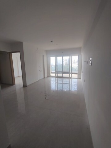 Room in 2 BHK Apartment at Kundan Espacio, Balewadi – for Rent