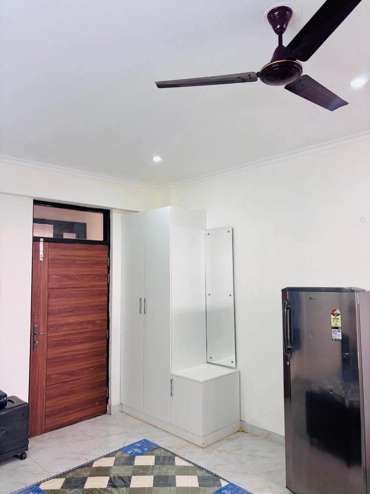 undefined, sector 115 1 RK 150 Sq.Yd. Apartment In Sector 115 Mohali 9767345