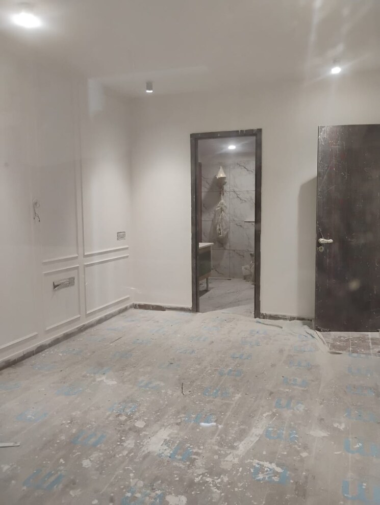 Room, ncr-monarch 3 Bedroom 1345 Sq.Ft. Apartment In Sector 1 Greater Noida Greater Noida 9767337