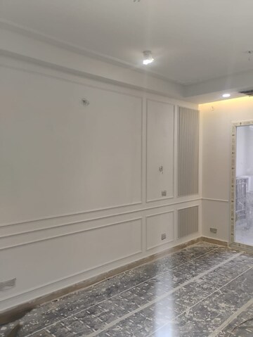 Room in 3 BHK Apartment at NCR Monarch, Sector 1 Greater Noida – for Sale