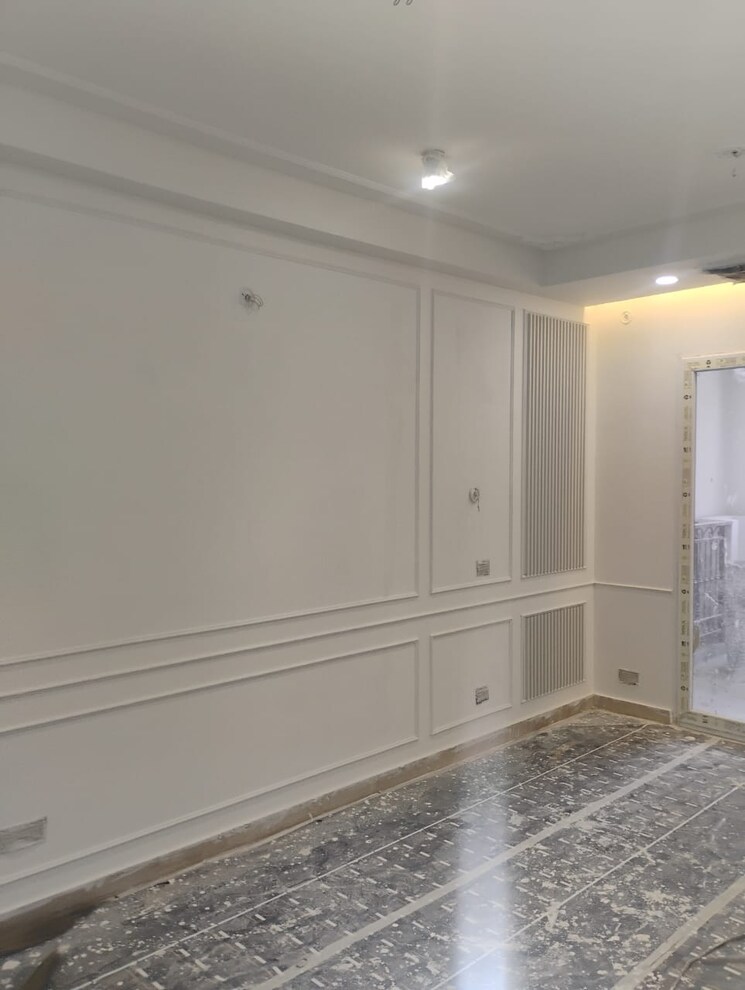 Room, ncr-monarch 3 Bedroom 1345 Sq.Ft. Apartment In Sector 1 Greater Noida Greater Noida 9767337