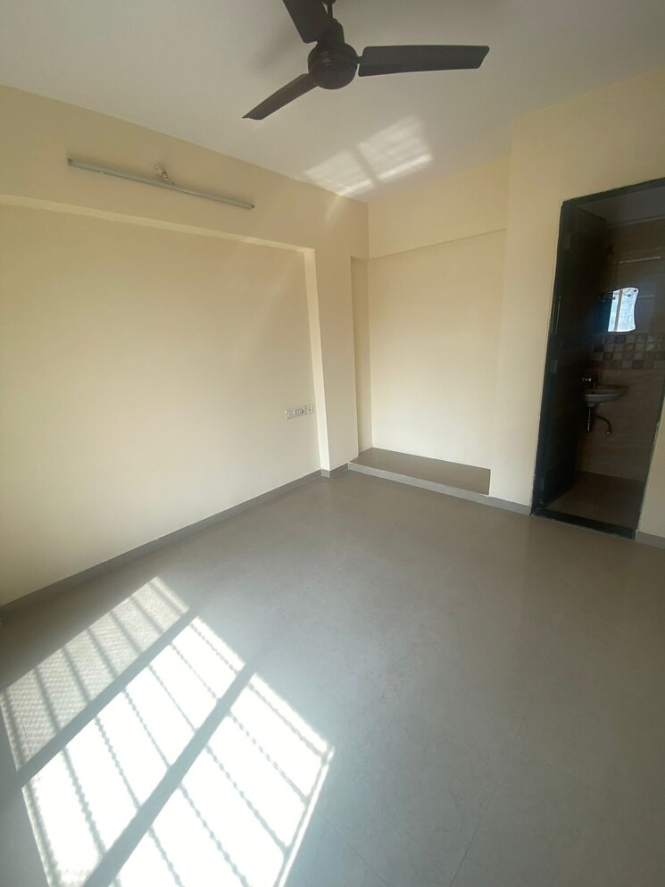 Room, vihang-vermont 1 Bedroom 422 Sq.Ft. Apartment In Ghodbunder Road Thane 9767342