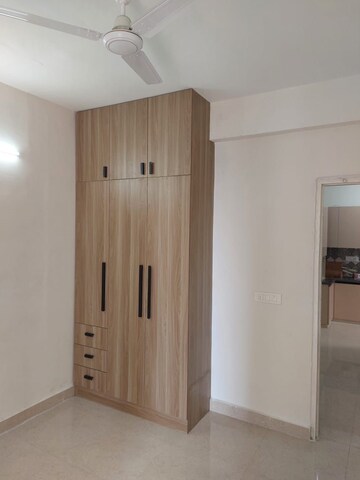 2 BHK Apartment For Rent in Signature The Millennia 3, Sector 37d
