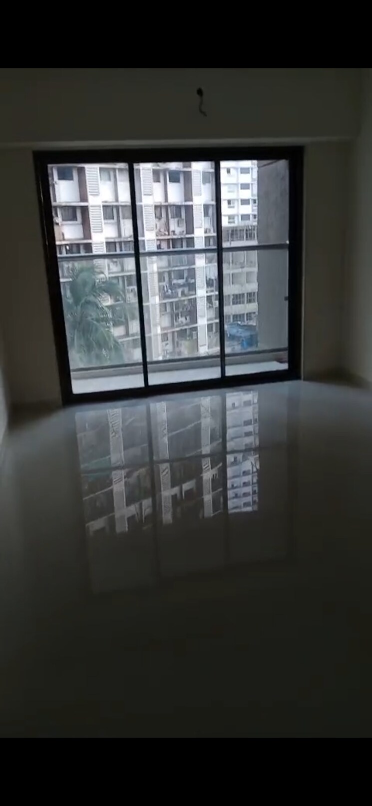 Cover Image, lotus-sky-garden 3 Bedroom 942 Sq.Ft. Apartment In Malad West Mumbai 9767355