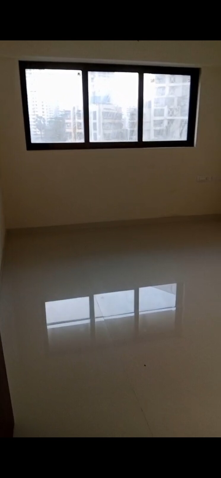 Bedroom, lotus-sky-garden 3 Bedroom 942 Sq.Ft. Apartment In Malad West Mumbai 9767355