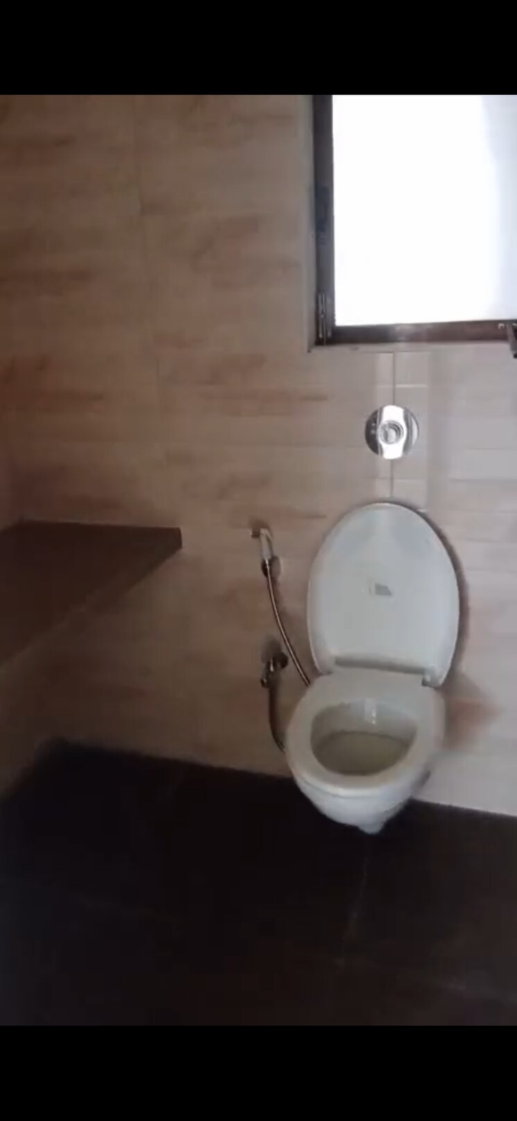 Bathroom, lotus-sky-garden 3 Bedroom 942 Sq.Ft. Apartment In Malad West Mumbai 9767355