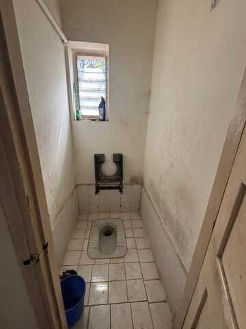 1 BHK Apartment For Rent in Erandavane CHS, Erandwane