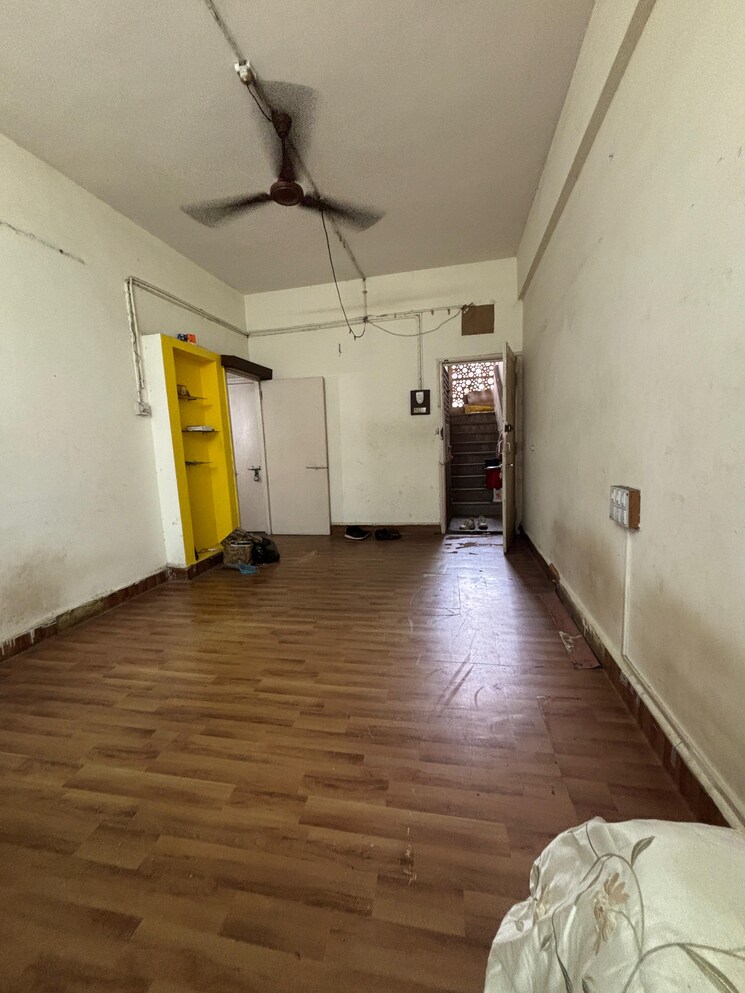 undefined, erandavane-chs 1 Bedroom 550 Sq.Ft. Apartment In Erandwane Pune 9767377