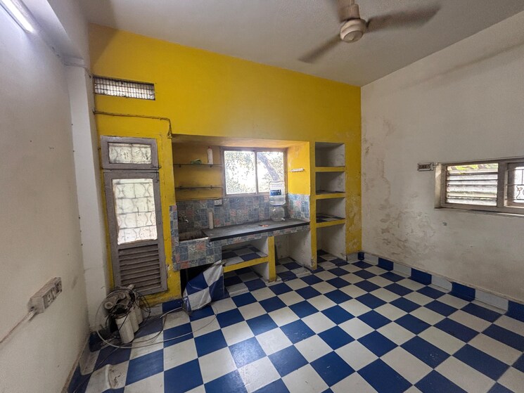 Bedroom, erandavane-chs 1 Bedroom 550 Sq.Ft. Apartment In Erandwane Pune 9767377