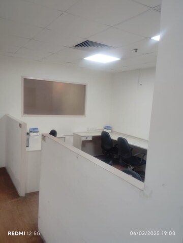  Office Space For Rent in Sector 4