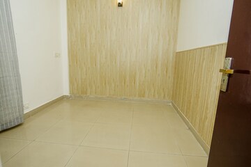 Bedroom in 2 BHK Apartment at Ajnara Homes, Sector 16b Greater Noida – for Sale