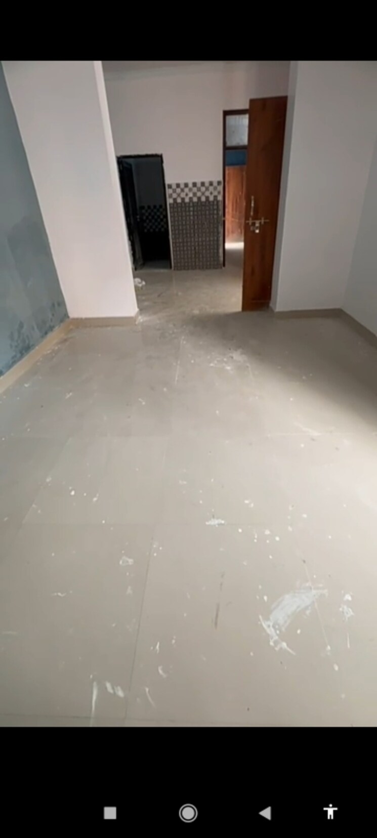 Room, chinhat 2 Bedroom 1500 Sq.Ft. Villa In Chinhat Lucknow 9767367