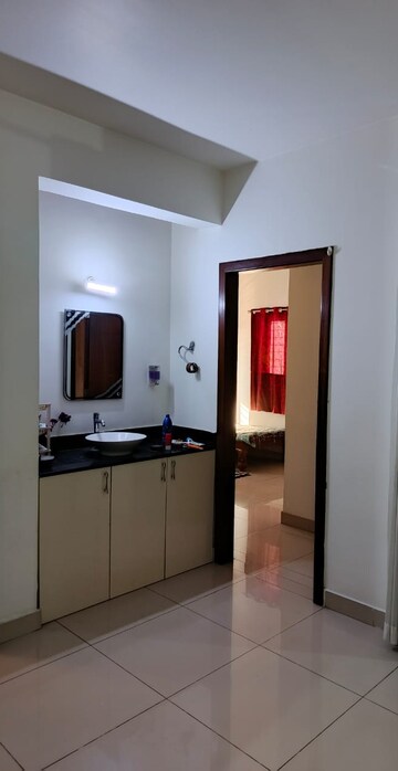 Room in 2 BHK Apartment at Accurate Wind Chimes, Gachibowli – for Sale