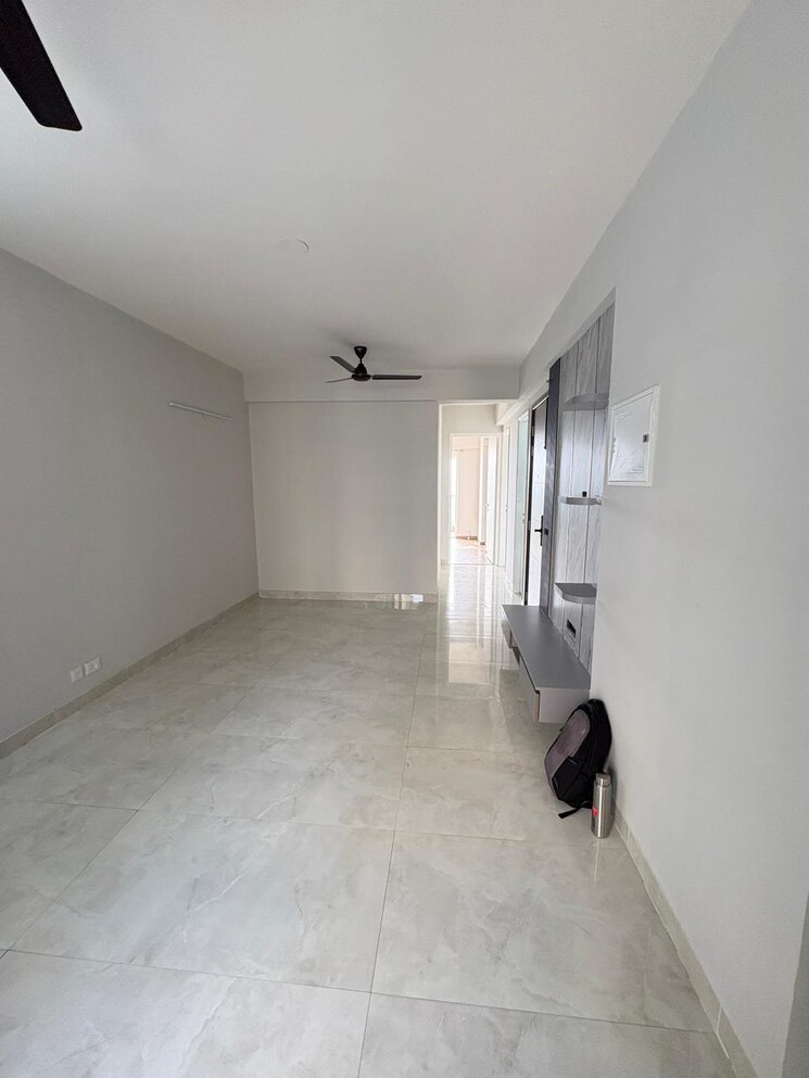 Room, signature-global-city 3 Bedroom 1555 Sq.Ft. Apartment In Sector 37d Gurgaon 9767375