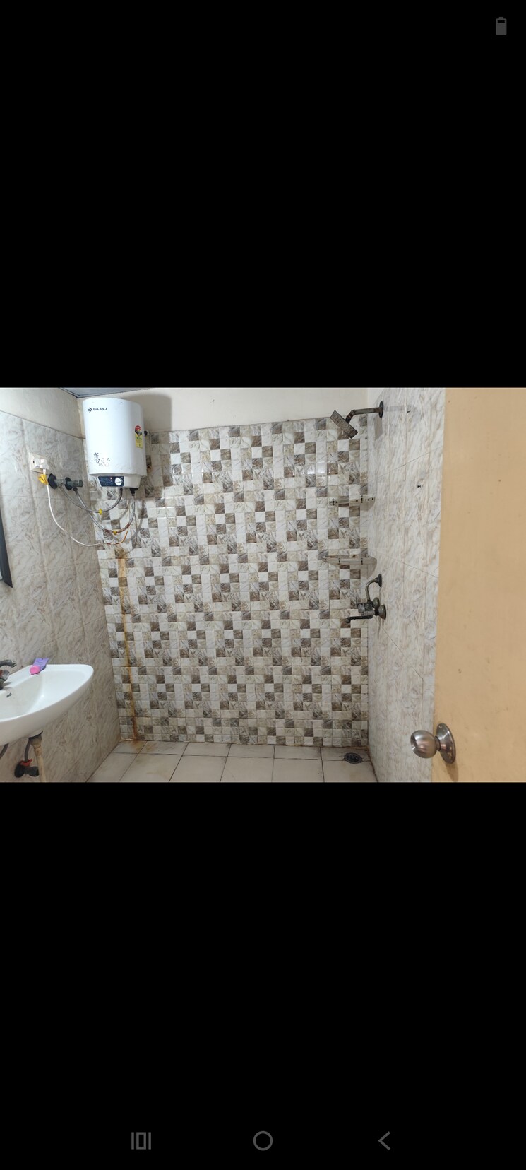 Bedroom, antriksh-golf-view 3 Bedroom 1480 Sq.Ft. Apartment In Sector 78 Noida 9767384