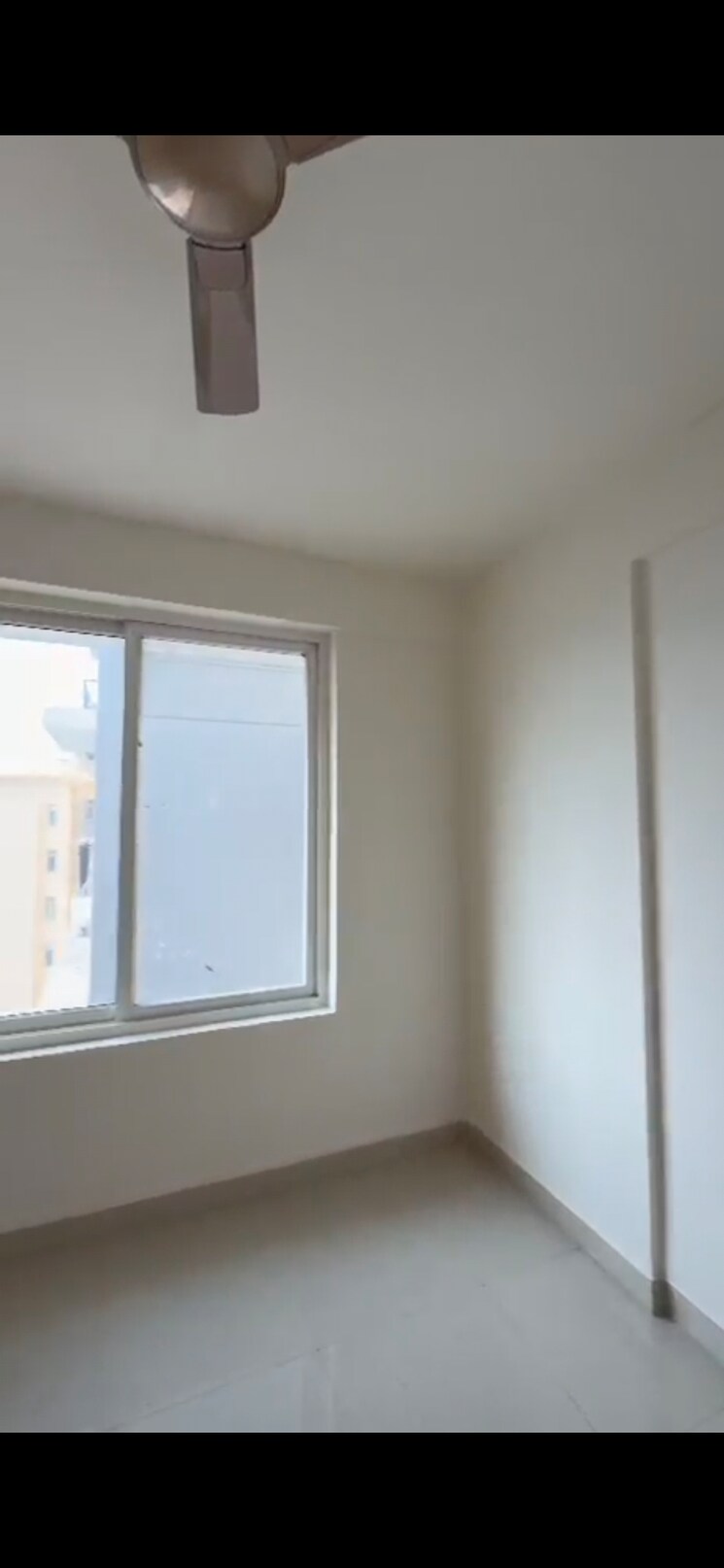 Room, shiv-the-ozone-solitaire 3 Bedroom 1735 Sq.Ft. Apartment In Sector 87 Faridabad 9767385