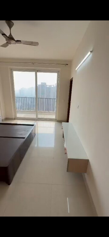 Kitchen in 3 BHK Apartment at Shiv The Ozone Solitaire, Sector 87 – for Rent