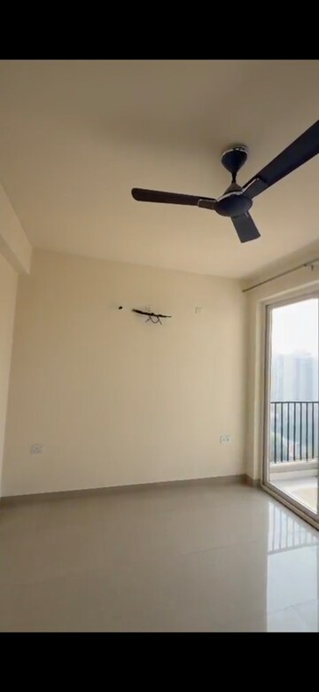 Room in 3 BHK Apartment at Shiv The Ozone Solitaire, Sector 87 – for Rent
