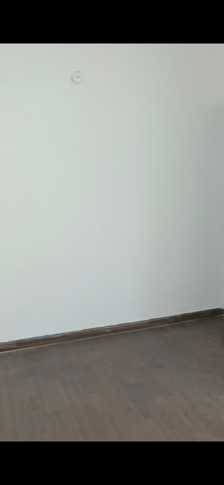 Room, bptp-discovery-park 3 Bedroom 1625 Sq.Ft. Apartment In Sector 80 Faridabad 9767415