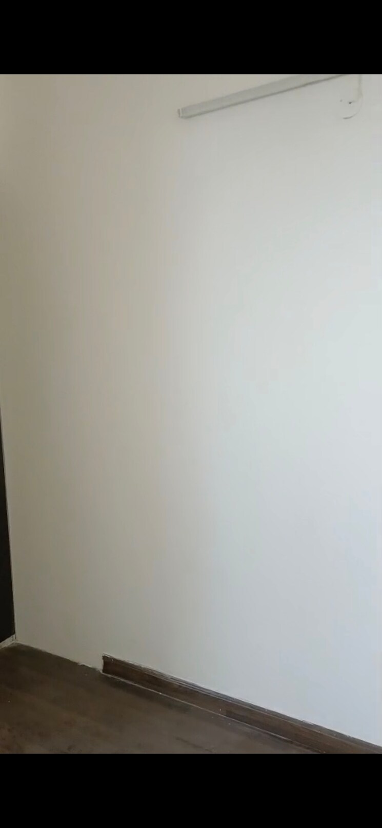 Room, bptp-discovery-park 3 Bedroom 1625 Sq.Ft. Apartment In Sector 80 Faridabad 9767415