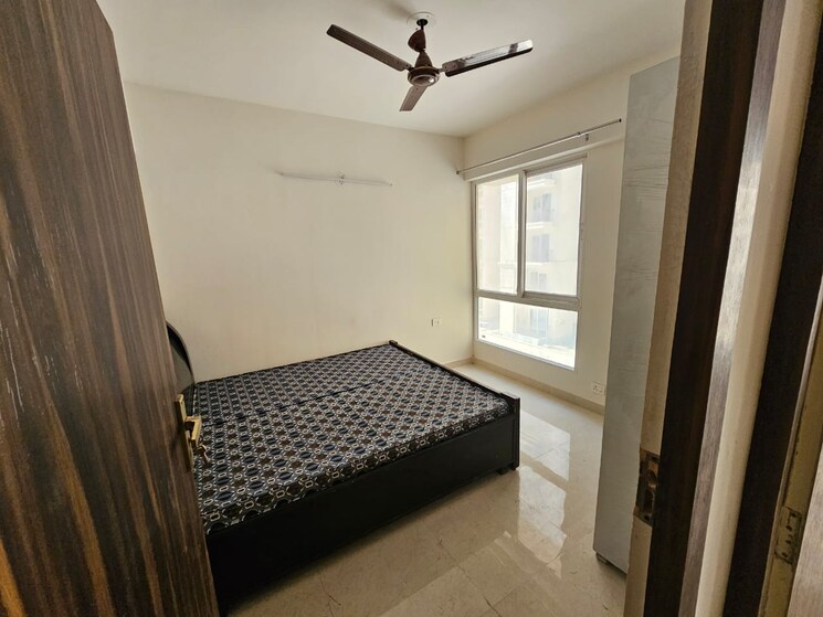 Bedroom, signature-the-millennia-3 2 Bedroom 687 Sq.Ft. Apartment In Sector 37d Gurgaon 9767463