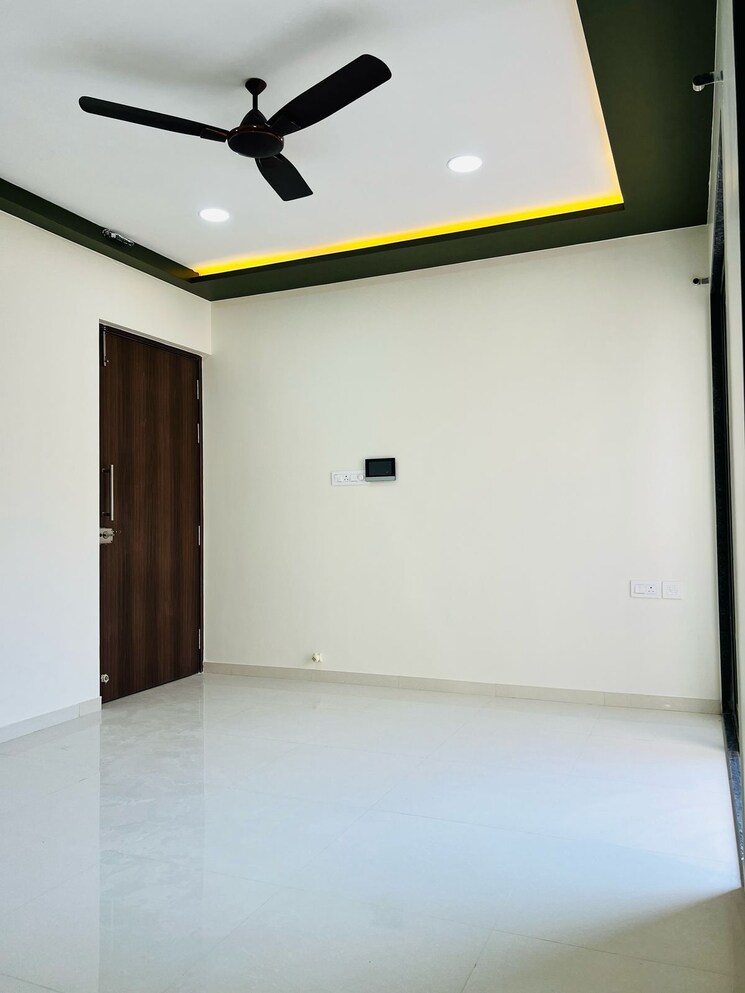 Room, kalpataru-immensa 2 Bedroom 664 Sq.Ft. Apartment In Kolshet Road Thane 9767509