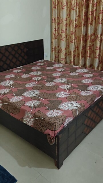 2 BHK Apartment For Rent in Suncity Avenue 102, Sector 102