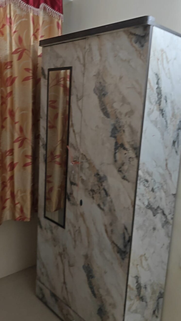 Bedroom, suncity-avenue-102 2 Bedroom 632 Sq.Ft. Apartment In Sector 102 Gurgaon 9767483