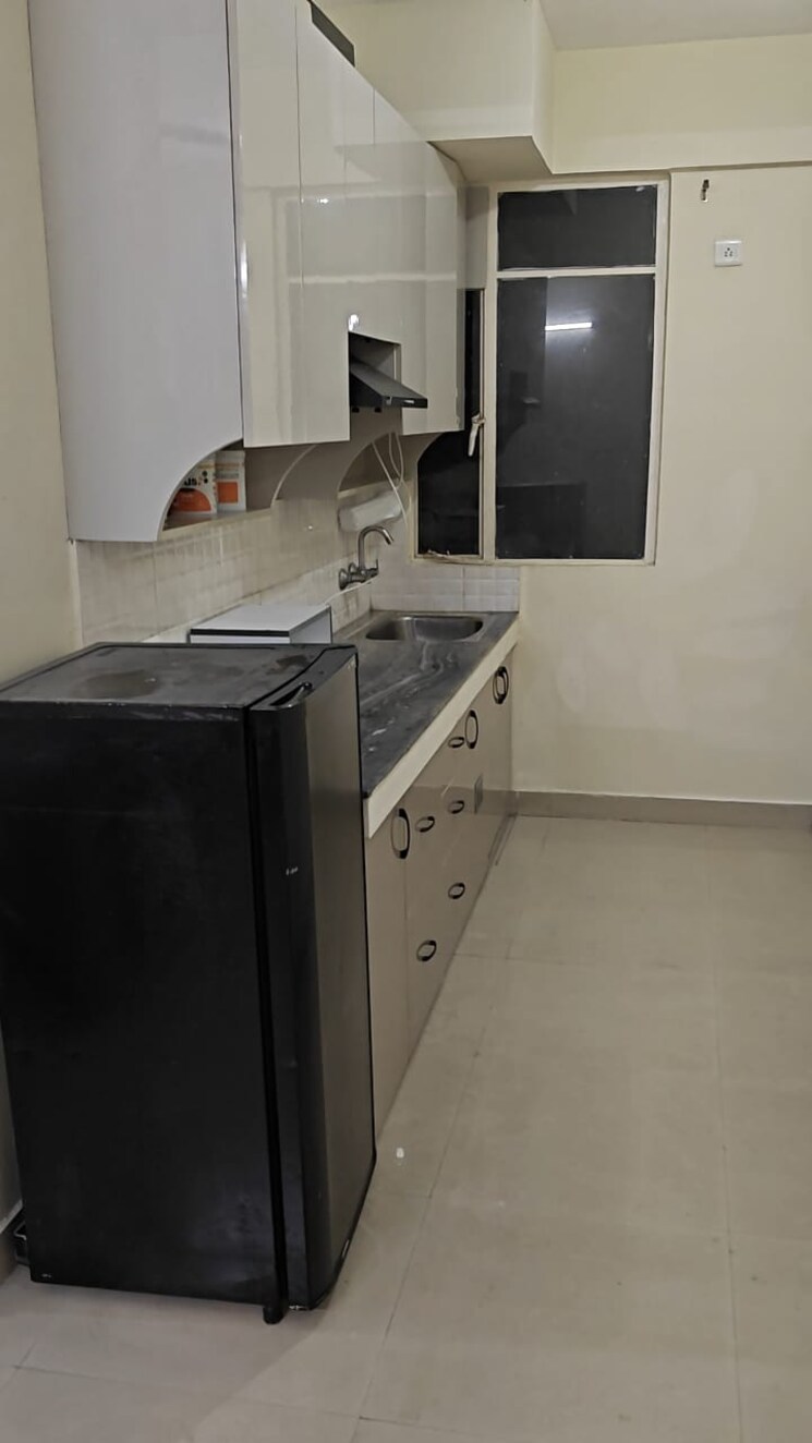 Kitchen, suncity-avenue-102 2 Bedroom 632 Sq.Ft. Apartment In Sector 102 Gurgaon 9767483