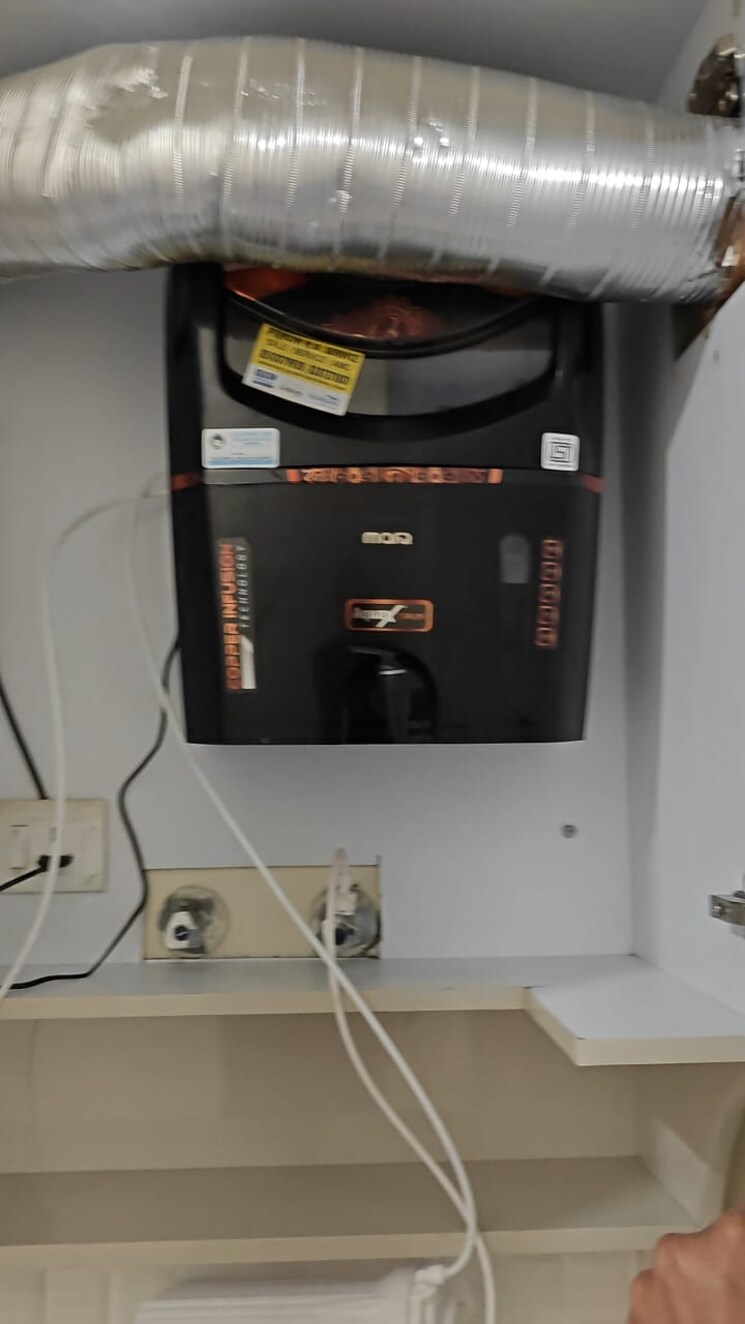 undefined, suncity-avenue-102 2 Bedroom 632 Sq.Ft. Apartment In Sector 102 Gurgaon 9767483