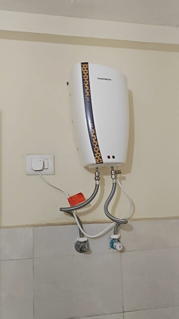 2 BHK Apartment – Map Location View at Suncity Avenue 102, Sector 102 - for Rent