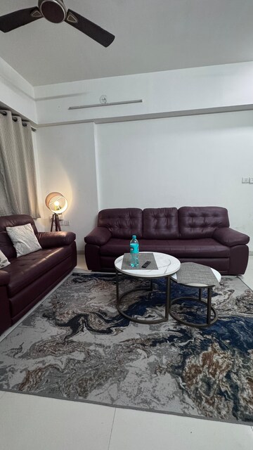 2 BHK Apartment For Sale in Mahaavir Exotique, Kharghar