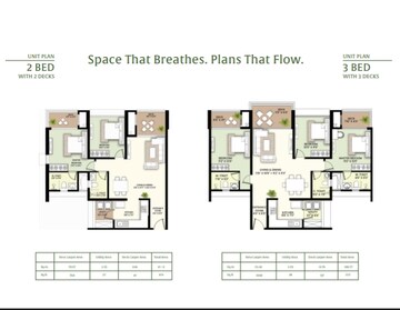 2 BHK Apartment – Exterior View View at Bavdhan - for Sale