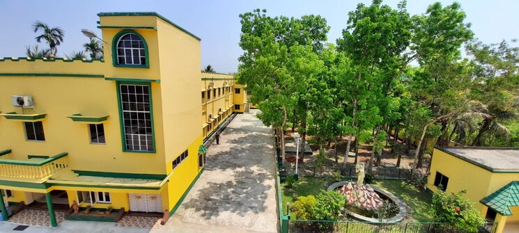 Cover Image, baruipur 6+ Bedroom 72500 Sq.Ft. Villa In Baruipur Kolkata 9755906