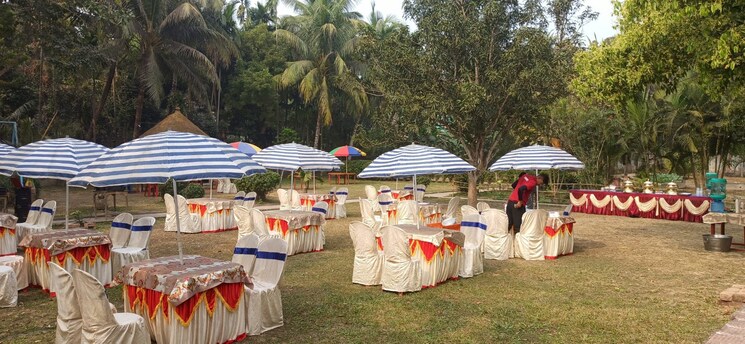 undefined, baruipur 6+ Bedroom 72500 Sq.Ft. Villa In Baruipur Kolkata 9755906