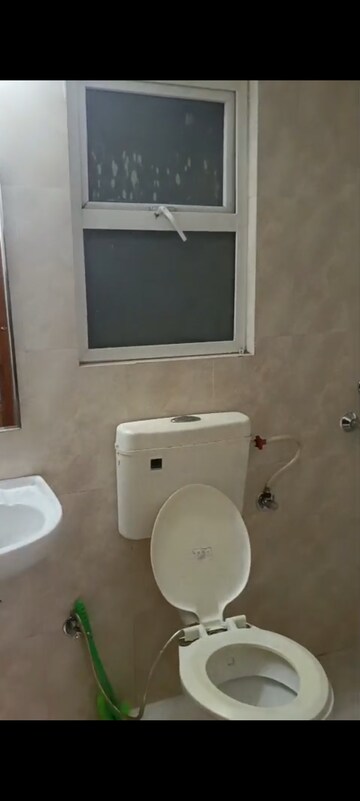 2 BHK Apartment For Rent in AVL 36 Gurgaon, Sector 36