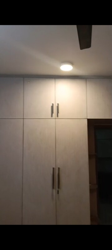 Room in 2 BHK Apartment at AVL 36 Gurgaon, Sector 36 – for Rent