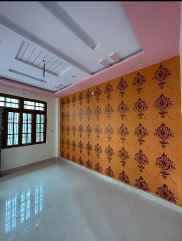 Room, goel-tower 3 Bedroom 1650 Sq.Ft. Independent House In Anora Kala Lucknow 9767539