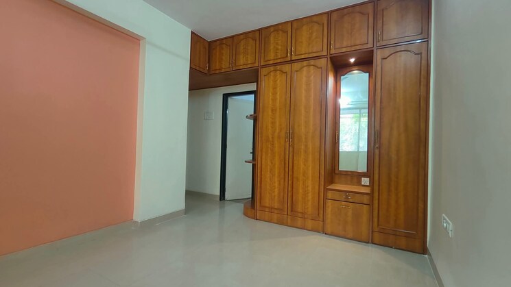 Room, gundecha-valley-of-flowers 2 Bedroom 860 Sq.Ft. Apartment In Kandivali East Mumbai 9767538