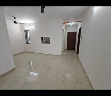 Room in 1 BHK Apartment at Dhanori – for Rent