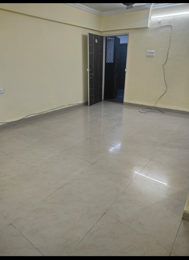 Cover Image, sai-laxmi-galaxy 2 Bedroom 1050 Sq.Ft. Apartment In Kalas Pune 9767573