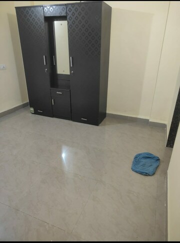 Room in 2 BHK Apartment at Sai Laxmi Galaxy, Kalas – for Rent