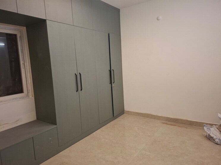 Room, aditya-empress-towers 3 Bedroom 2100 Sq.Ft. Apartment In Shaikpet Hyderabad 9767579