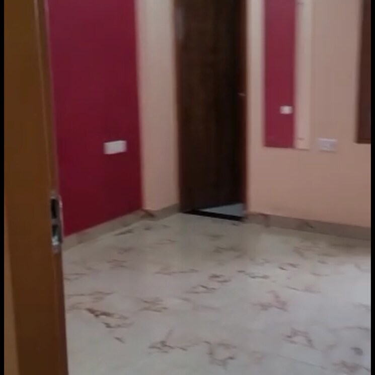 Room, sector 57 2 Bedroom 200 Sq.Yd. Builder Floor In Sector 57 Gurgaon 9767566