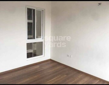 2 BHK Apartment For Rent in Nilay Begur Woods, Begur