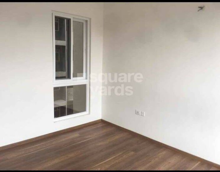 Cover Image, nilay-begur-woods 2 Bedroom 1330 Sq.Ft. Apartment In Begur Bangalore 9767608