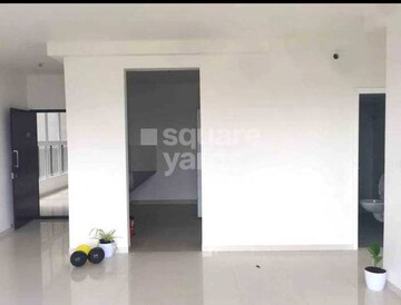 Room in 2 BHK Apartment at Nilay Begur Woods, Begur – for Rent