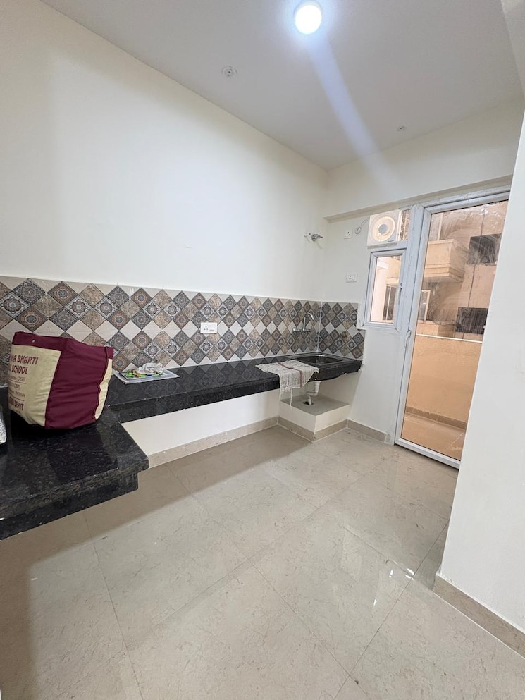 Living Room, signature-the-millennia-3 2 Bedroom 661 Sq.Ft. Apartment In Sector 37d Gurgaon 9767578